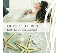 Various - White Lounge