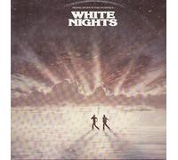 Various - white nights