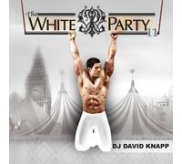 Various - White Party 11