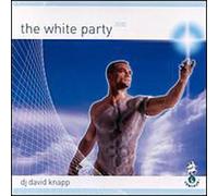 Various - White Party: 2000