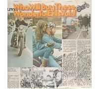 Various Who Will Buy These Wonderful E (Vinyl LP)