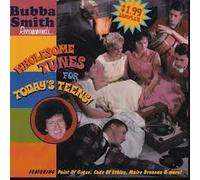 Various - Wholesome Tunes for Today's Teens (UK Import)