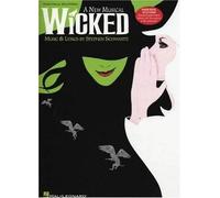 Various Wicked (Tascabile)