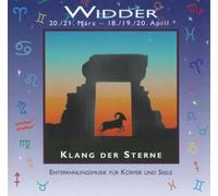 Various - Widder-Klang der Sterne