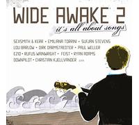 Various - Wide Awake 2