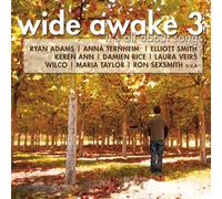 Various - Wide Awake 3 (exklusiv bei Amazon.de) [DE Import]