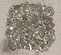Various - Wide Hive Remixed