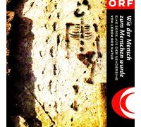 Various - Wie der Mensch Z.Menschen Wurd