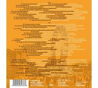 Various - Wiener Lieder