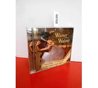 Various - Wiener Walzer