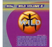 Various - Wild