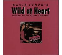 Various - Wild At Heart