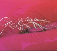 Various - Wild Obsession