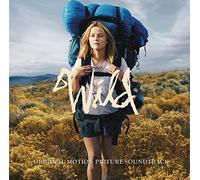Various - Wild - Official Motion Picture Soundtrack