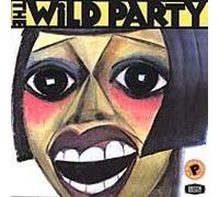Various - Wild Party