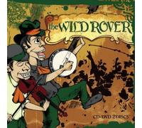 Various - Wild Rover, the