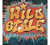 Various - Wild Style