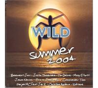 Various - Wild Summer 2004