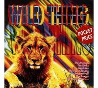 Various - Wild Thing