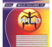 Various - Wild Vol.12