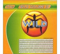 Various - Wild Vol.13