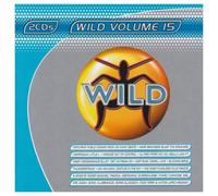 Various - Wild Vol.15