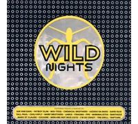 Various - Wild Vol.16