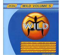 Various - Wild Vol.5