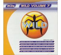 Various - Wild Vol.7