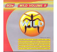 Various - Wild Vol.9