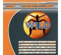 Various - Wild Weekends