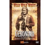 Various - Wild, Wild, West - Geronimo [Edizione: Regno Unito] [Edizione: Regno Unito]