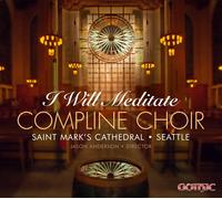 Various Will Meditate (CD)