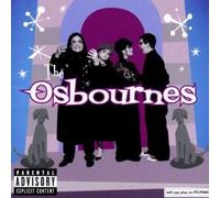 Various - Will Not Play on PC/Mac but on CD Player (CD Compilation, 13 Tracks, Various, Diverse Artists, Künstler)