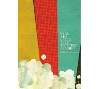 Various - Will You Check This Picture S