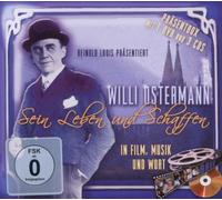 Various - Willi Ostermann-Sein Leben und Schaffen