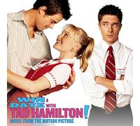 Various - Win a Date With Tad Hamilton-