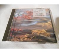 Various - Wind Chimes