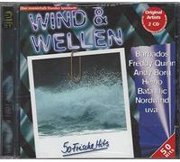 Various - Wind & Wellen