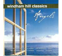 Various - Windham Hill Classics Angels
