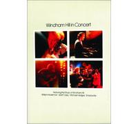 Various - Windham Hill: in Concert