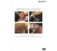 Various - Windham Hill in Concert [Lpcm
