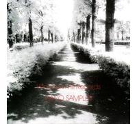 Various - Windham Hill Piano Sampler