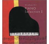 Various - Windham Hill: Piano Selection 1