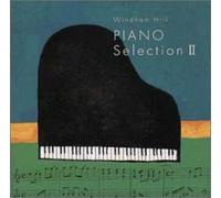 Various - Windham Hill: Piano Selection 2