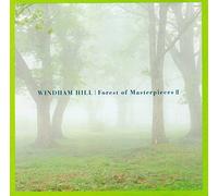 Various - Windham Hill S Masterpieces. II