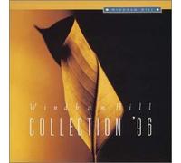 Various - Windham Hill-Sampler 96