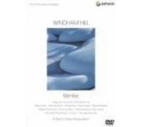 Various - Windham Hill: Winter [Lpcm/Dd5.