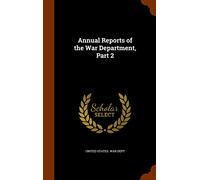 Various - Wine Country Christmas: Wine T