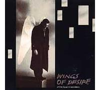 Various - Wings of Desire